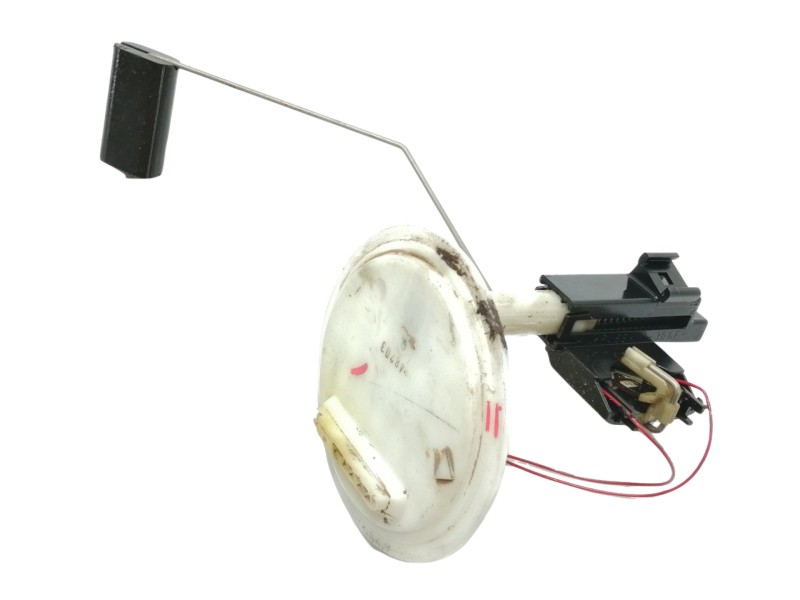 Recambio de aforador para volvo xc70 2.4 d awd kinetic referencia OEM IAM   