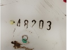 Recambio de aforador para volvo xc70 2.4 d awd kinetic referencia OEM IAM    2