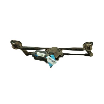 MOTOR LIMPIA DELANTERO 981102B000 981102B000 