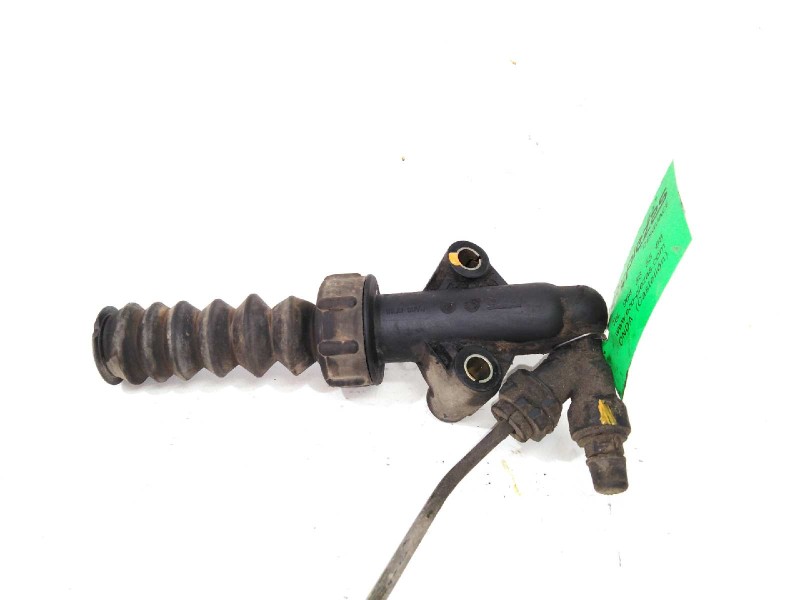 Recambio de bombin embrague para citroën c2 x referencia OEM IAM   