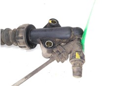 Recambio de bombin embrague para citroën c2 x referencia OEM IAM    2