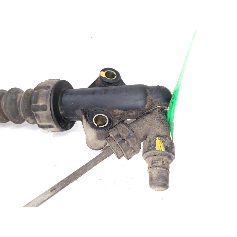 Recambio de bombin embrague para citroën c2 x referencia OEM IAM   