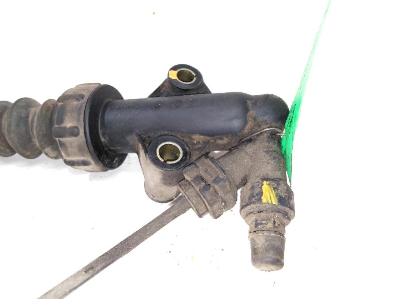 Recambio de bombin embrague para citroën c2 x referencia OEM IAM   