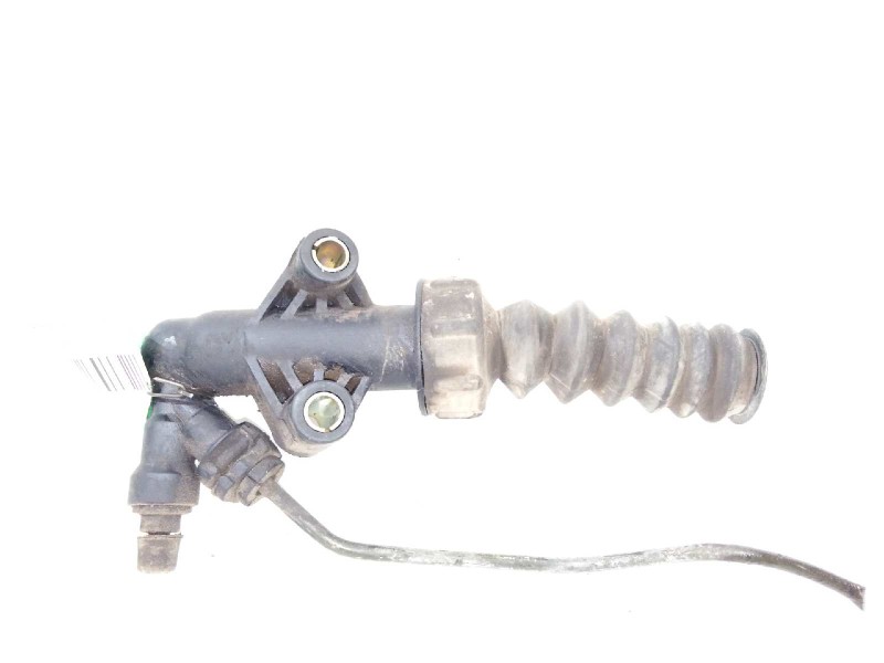 Recambio de bombin embrague para citroën c2 x referencia OEM IAM   