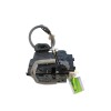 Recambio de cerradura puerta delantera izquierda para volkswagen id.4 (e21) performance referencia OEM IAM 4K1837015N 4K1837015N