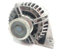 ALTERNADOR 8676498 