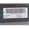 Recambio de puente trasero para fiat 500 (312_) 1.2 (312axa1a) referencia OEM IAM 51860404 A2150417019 