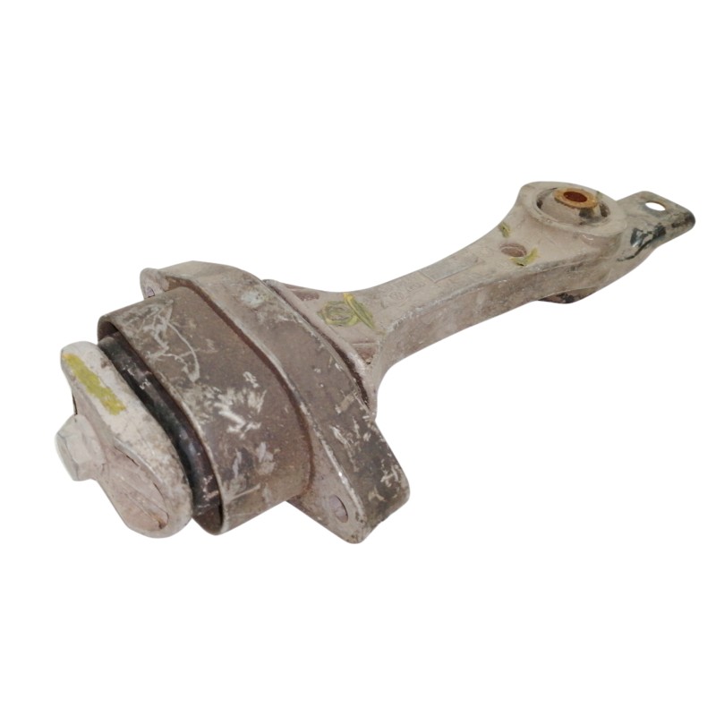 Recambio de soporte motor trasero para volkswagen golf iv berlina (1j1) 1.4 16v referencia OEM IAM 1J0199851M  