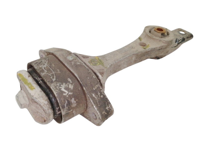 Recambio de soporte motor trasero para volkswagen golf iv berlina (1j1) 1.4 16v referencia OEM IAM 1J0199851M  