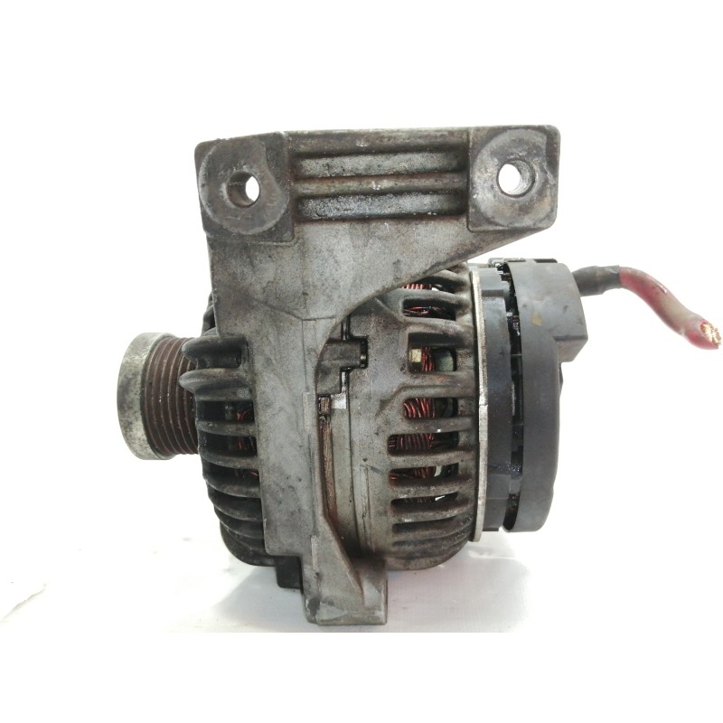 Recambio de alternador para volvo xc70 2.4 d awd kinetic referencia OEM IAM 8676498  