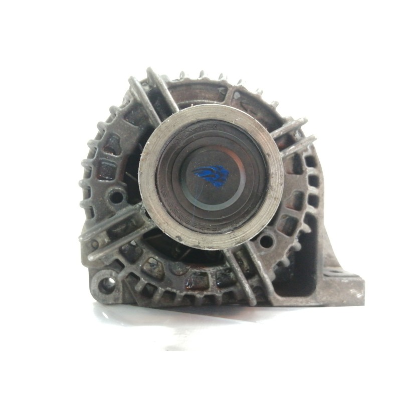 Recambio de alternador para volvo xc70 2.4 d awd kinetic referencia OEM IAM 8676498  