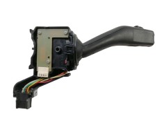 Recambio de mando intermitentes para seat leon (1p1) stylance / style referencia OEM IAM 1K0953513F   2