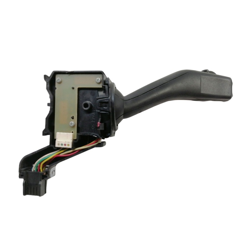 Recambio de mando intermitentes para seat leon (1p1) stylance / style referencia OEM IAM 1K0953513F  