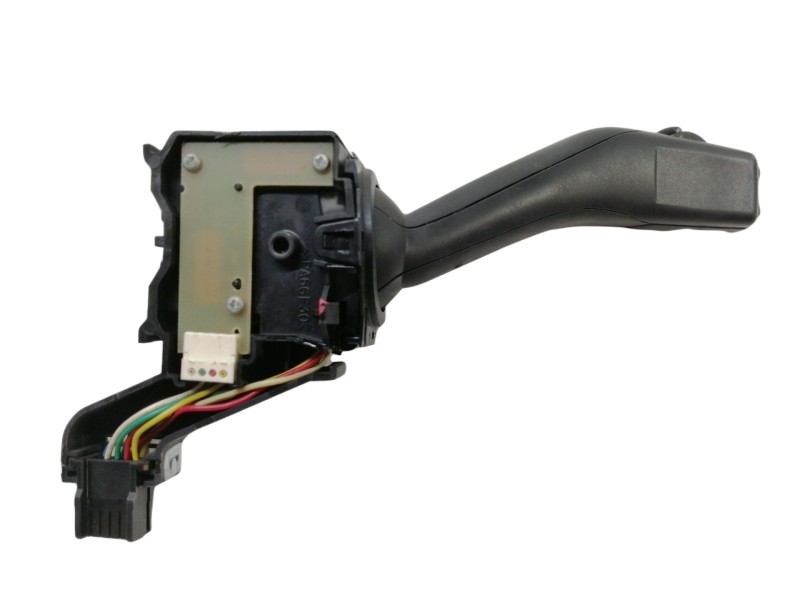 Recambio de mando intermitentes para seat leon (1p1) stylance / style referencia OEM IAM 1K0953513F  