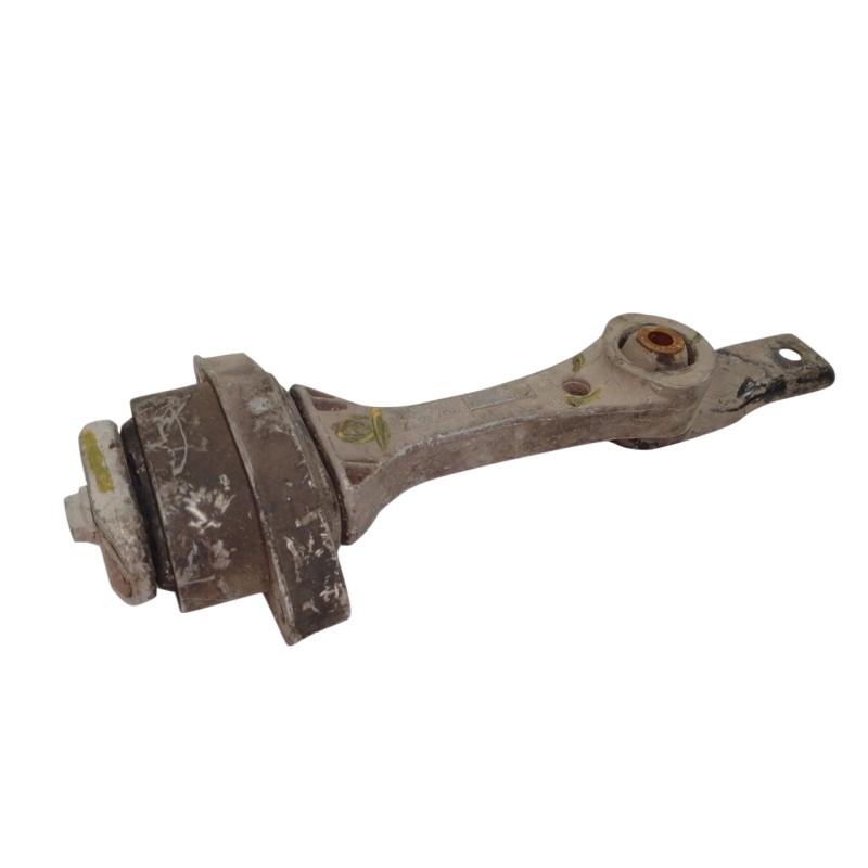 Recambio de soporte motor trasero para volkswagen golf iv berlina (1j1) 1.4 16v referencia OEM IAM 1J0199851M  
