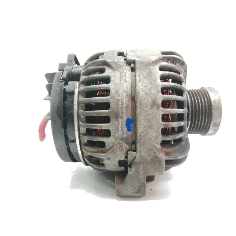 Recambio de alternador para volvo xc70 2.4 d awd kinetic referencia OEM IAM 8676498  