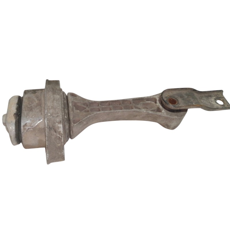 Recambio de soporte motor trasero para volkswagen golf iv berlina (1j1) 1.4 16v referencia OEM IAM 1J0199851M  