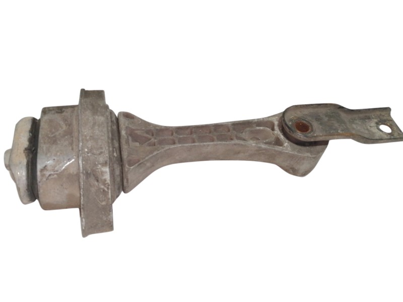 Recambio de soporte motor trasero para volkswagen golf iv berlina (1j1) 1.4 16v referencia OEM IAM 1J0199851M  