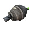 Recambio de transmision delantera izquierda para volkswagen passat b6 (3c2) 2.0 tdi 16v referencia OEM IAM 3C0407271AJ  