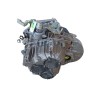 Recambio de caja cambios para fiat ducato furgoneta (250_) 115 multijet 2,0 d referencia OEM IAM 55233378 55233380 