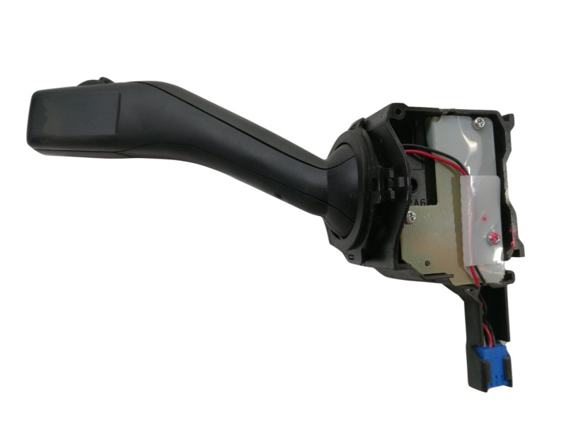 Recambio de mando limpia para seat leon (1p1) stylance / style referencia OEM IAM 1K0953519  