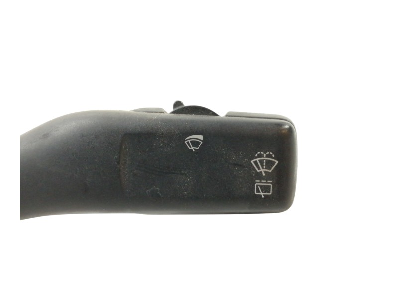 Recambio de mando limpia para seat leon (1p1) stylance / style referencia OEM IAM 1K0953519  
