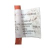 Recambio de cable para lynk & co 01 phev referencia OEM IAM 8889626067 8892306472 