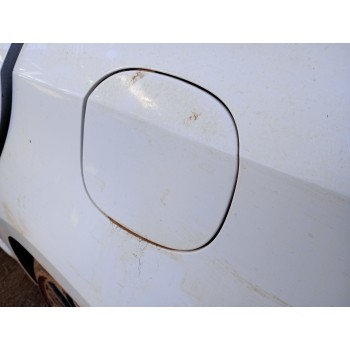 TAPA EXTERIOR COMBUSTIBLE 