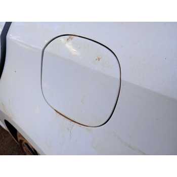 TAPA EXTERIOR COMBUSTIBLE 7735002240 