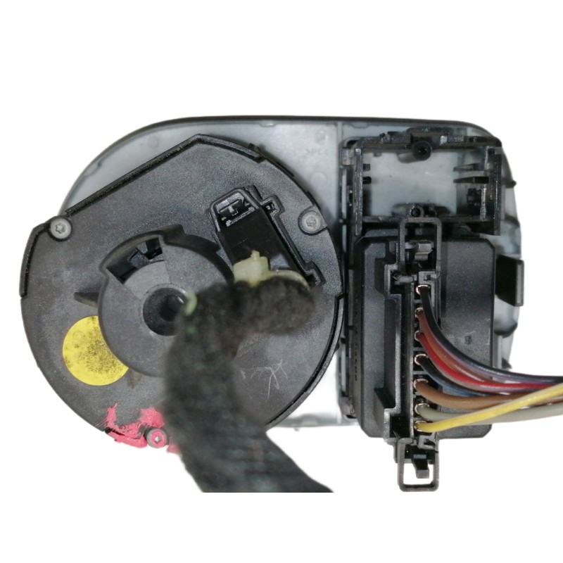 Recambio de mando luces para seat leon (1p1) stylance / style referencia OEM IAM 1P1941431F  