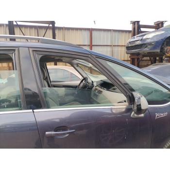 ELEVALUNAS DELANTERO DERECHO 9222CT 