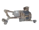 MOTOR LIMPIA DELANTERO 0390241921 