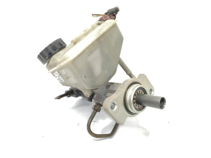 Recambio de bomba freno para volvo xc70 2.4 d awd kinetic referencia OEM IAM 8646006  