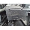 Recambio de abs para mercedes-benz clase c (w203) berlina 270 cdi (203.016) referencia OEM IAM A0044312512 A0054311512Q02 