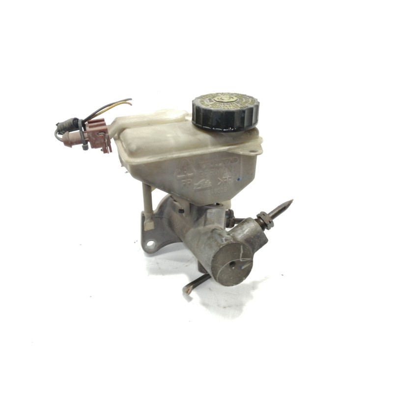 Recambio de bomba freno para volvo xc70 2.4 d awd kinetic referencia OEM IAM 8646006  