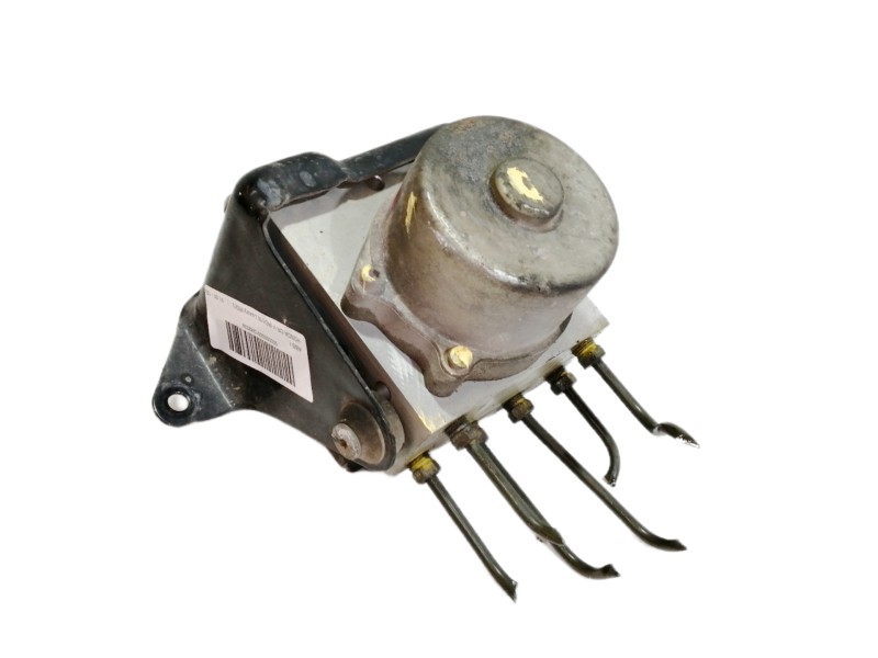 Recambio de abs para honda cr-v (rd1/3) luxury (rd1) referencia OEM IAM AC051192111 Q003T05777 