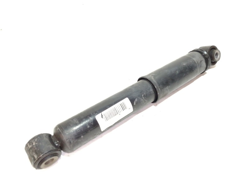 Recambio de amortiguador trasero derecho para renault master kombi l1h1 3,0t referencia OEM IAM 562109362R  