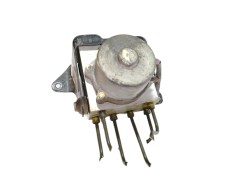 Recambio de abs para honda cr-v (rd1/3) luxury (rd1) referencia OEM IAM AC051192111 Q003T05777  2