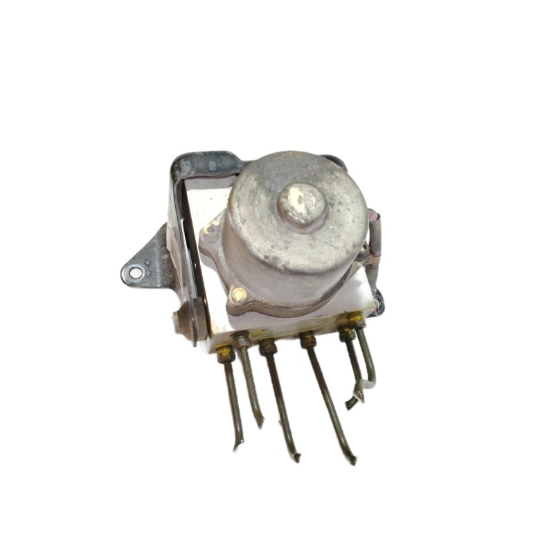 Recambio de abs para honda cr-v (rd1/3) luxury (rd1) referencia OEM IAM AC051192111 Q003T05777 