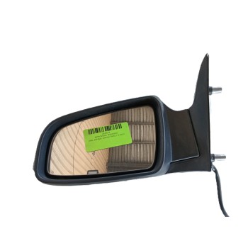 RETROVISOR IZQUIERDO 13253339 13131969 