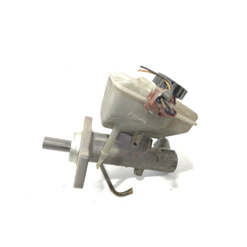 Recambio de bomba freno para volvo xc70 2.4 d awd kinetic referencia OEM IAM 8646006  