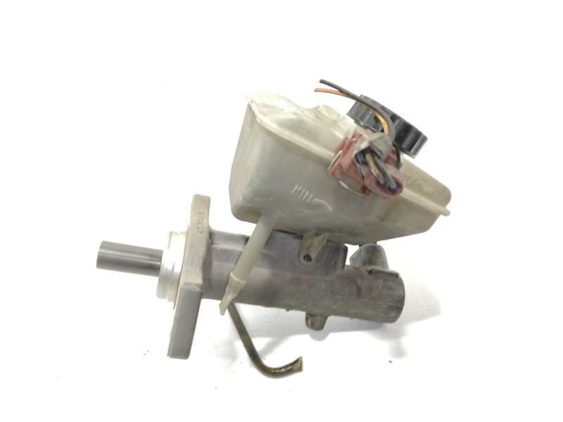 Recambio de bomba freno para volvo xc70 2.4 d awd kinetic referencia OEM IAM 8646006  