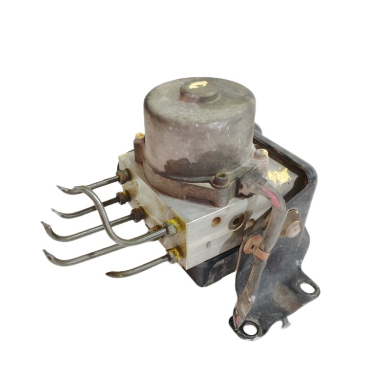 Recambio de abs para honda cr-v (rd1/3) luxury (rd1) referencia OEM IAM AC051192111 Q003T05777 