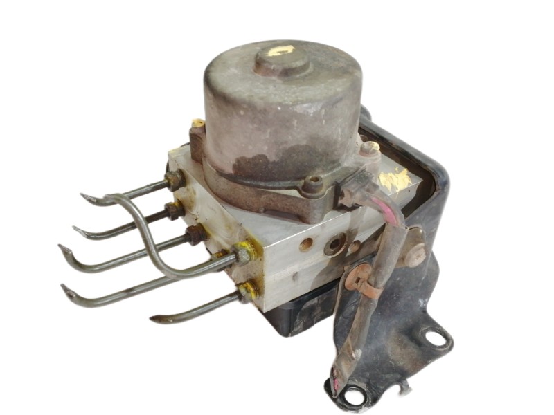 Recambio de abs para honda cr-v (rd1/3) luxury (rd1) referencia OEM IAM AC051192111 Q003T05777 