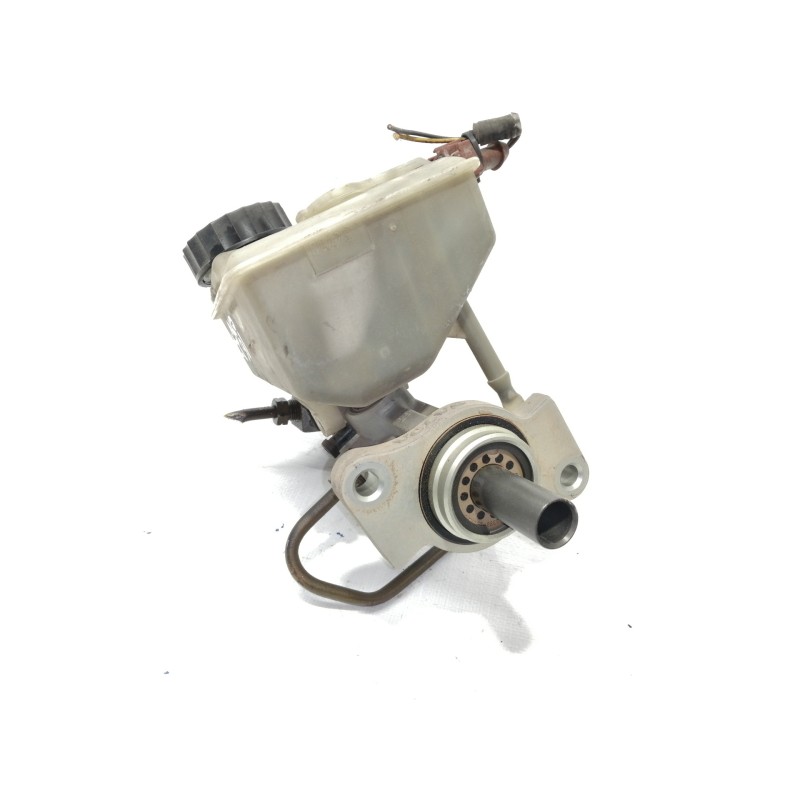 Recambio de bomba freno para volvo xc70 2.4 d awd kinetic referencia OEM IAM 8646006  