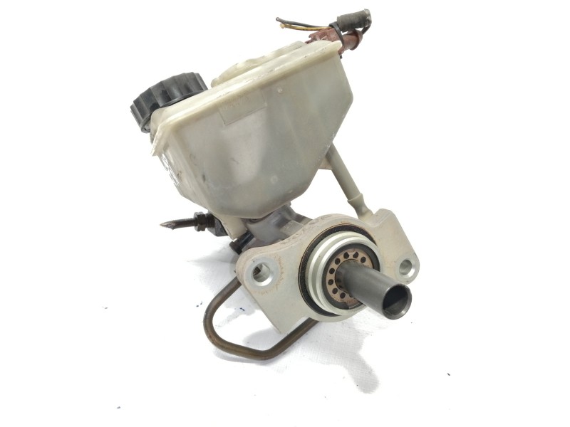 Recambio de bomba freno para volvo xc70 2.4 d awd kinetic referencia OEM IAM 8646006  