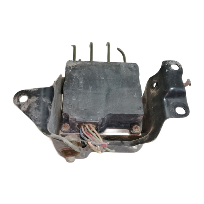 Recambio de abs para honda cr-v (rd1/3) luxury (rd1) referencia OEM IAM AC051192111 Q003T05777 