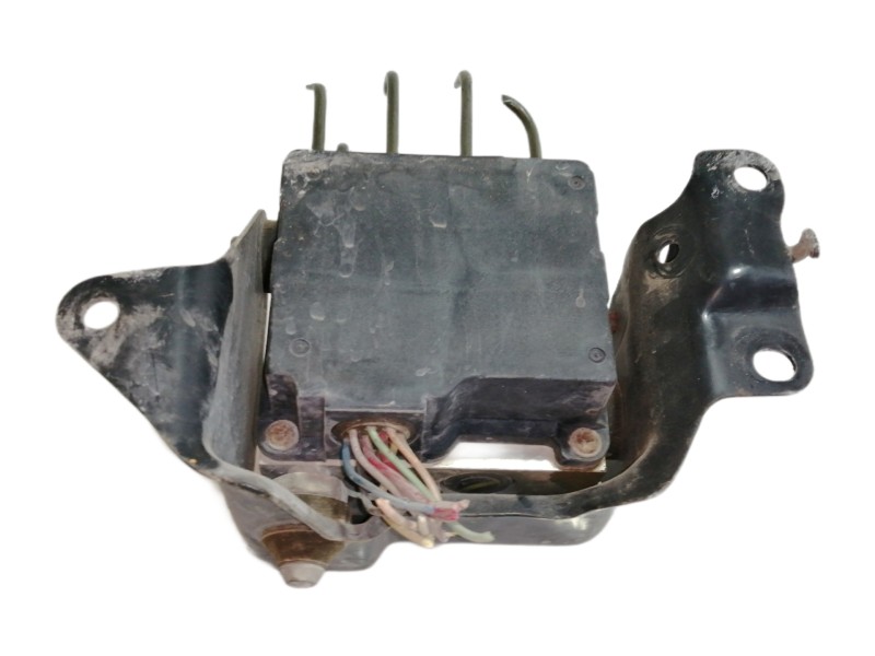 Recambio de abs para honda cr-v (rd1/3) luxury (rd1) referencia OEM IAM AC051192111 Q003T05777 