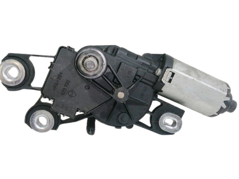 Recambio de motor limpia trasero para seat leon (1p1) stylance / style referencia OEM IAM 53033812  