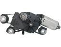 MOTOR LIMPIA TRASERO 53033812 
